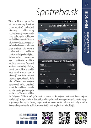 TECHBOX Appky